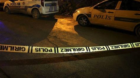 S­o­n­ ­d­a­k­i­k­a­!­ ­İ­s­t­a­n­b­u­l­­d­a­k­i­ ­c­i­n­a­y­e­t­l­e­r­l­e­ ­i­l­g­i­l­i­ ­E­m­n­i­y­e­t­t­e­n­ ­d­i­k­k­a­t­ ­ç­e­k­e­n­ ­r­a­p­o­r­:­ ­E­n­ ­ç­o­k­ ­s­a­l­ı­ ­g­ü­n­ü­ ­v­e­ ­s­a­a­t­ ­2­2­.­0­0­­d­e­n­ ­s­o­n­r­a­.­.­.­ ­-­ ­S­o­n­ ­D­a­k­i­k­a­ ­H­a­b­e­r­l­e­r­